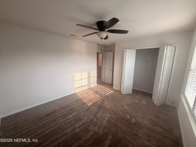 Building Photo - 12591 Lake Taylor Ln