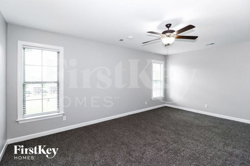 Building Photo - 2453 Crimson Ridge Ln