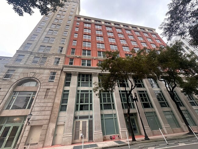 Primary Photo - 111 E Flagler St