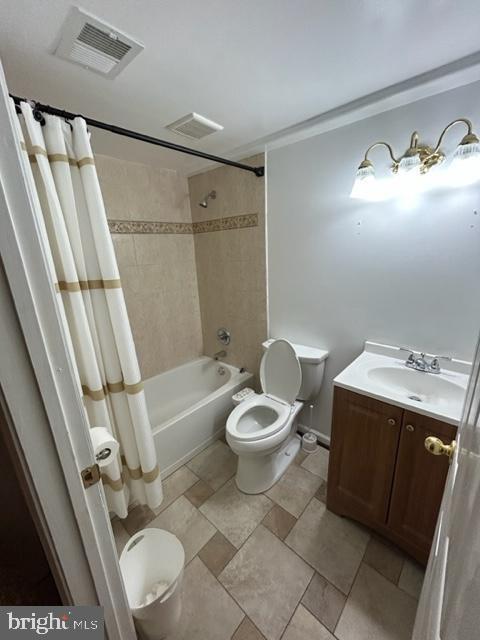 Building Photo - 12524 Bunche Rd