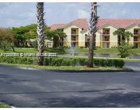 Building Photo - 7680 Westwood Dr