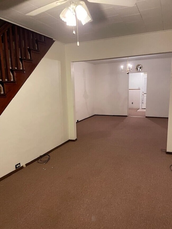 Building Photo - 1452-1454-1454 Franklin St