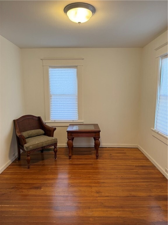 Building Photo - 459 Brainard Pl