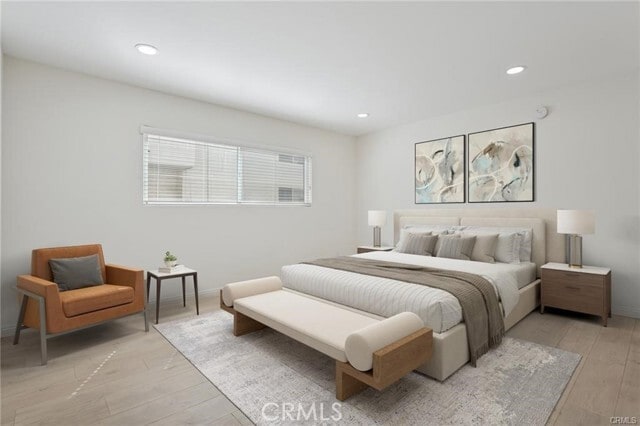 Building Photo - 5330 Zelzah Ave