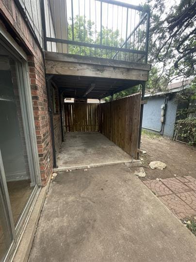 Building Photo - 105 Cockerham St