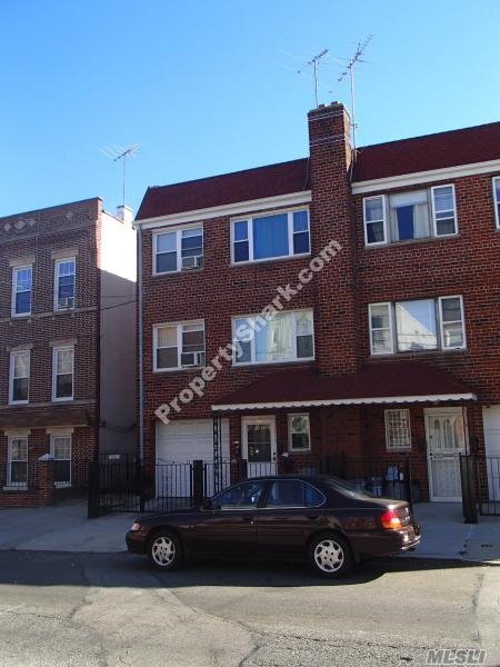 Primary Photo - 25-79-79 43rd St
