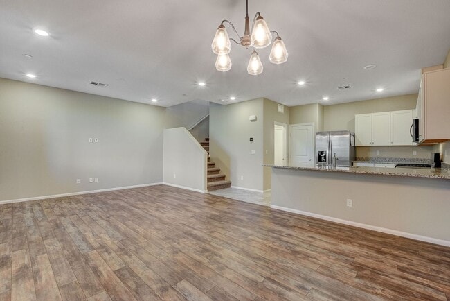 Building Photo - ** Coming Soon** Beautiful Inspirada 3 Bedroom Home with Desert Views, Community Pool & 2-Car Garage