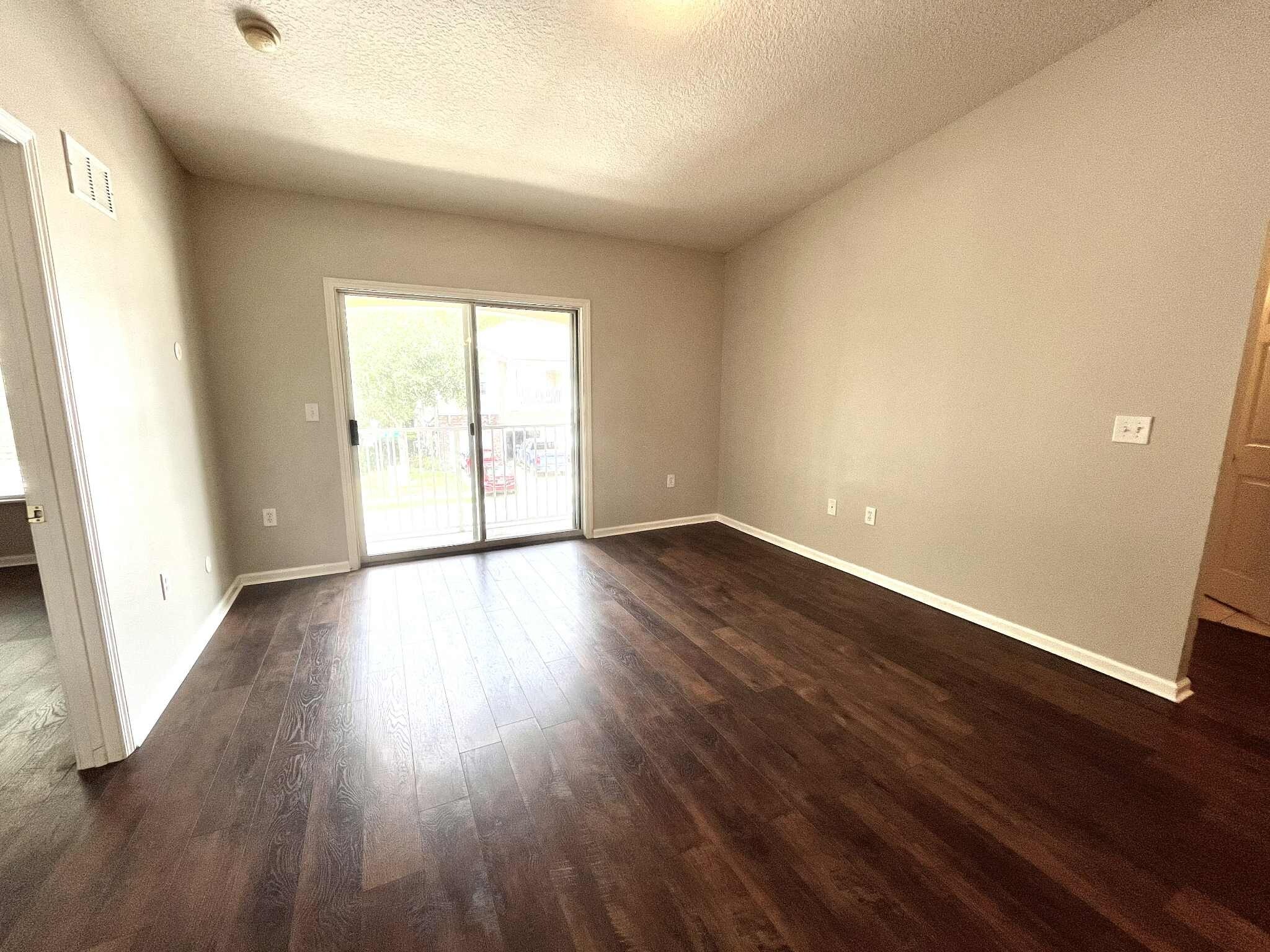 Living room - 2780 Golden Lake Loop