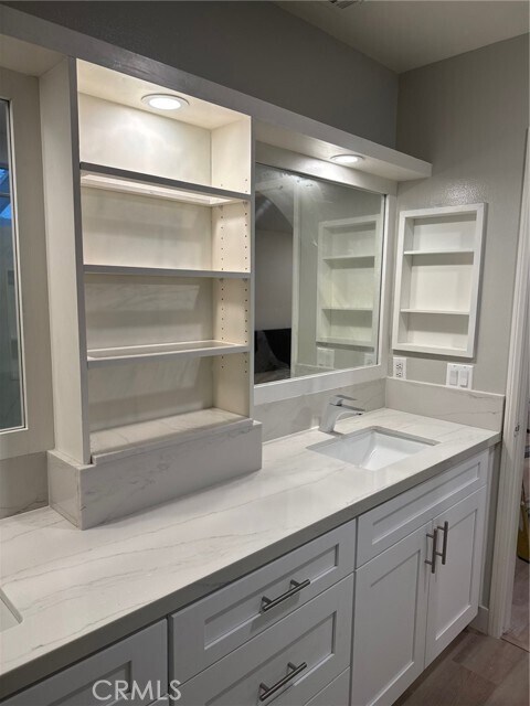 Building Photo - 38 N Bonnie Ave