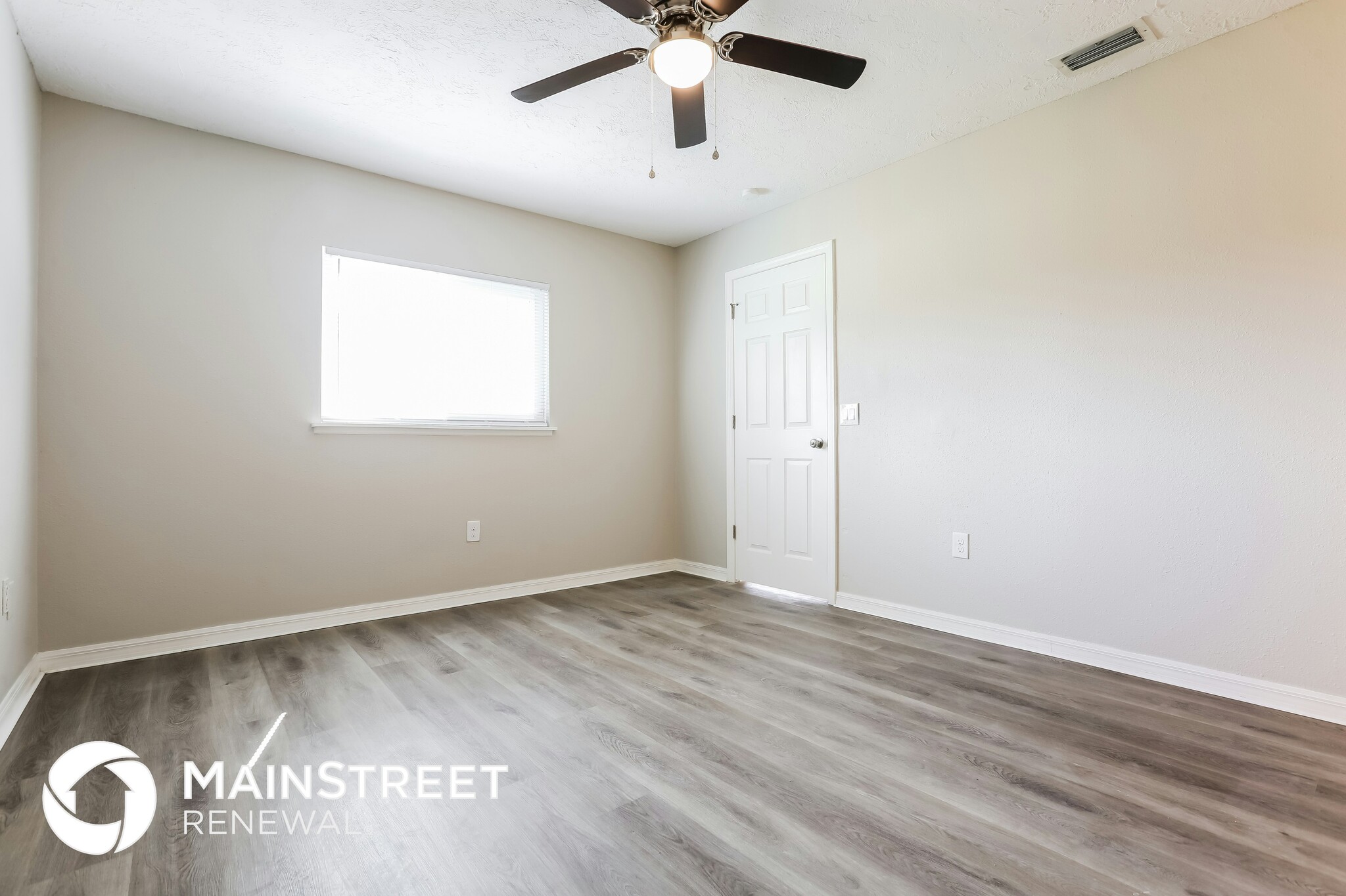 Building Photo - 4007 Allure Ln