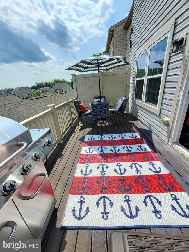 Building Photo - 5409 Double Day Ln