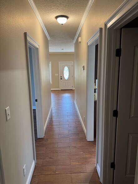 Building Photo - 5745 Central Ave