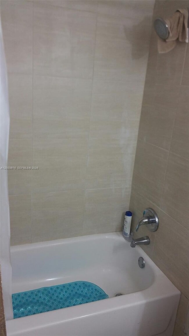 Building Photo - 9405 W Flagler St