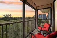 Building Photo - 5570 NW 44th St