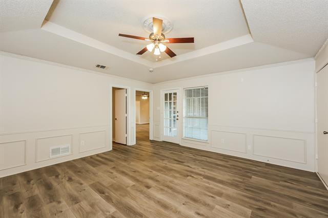 Building Photo - 1617 James Good Ln