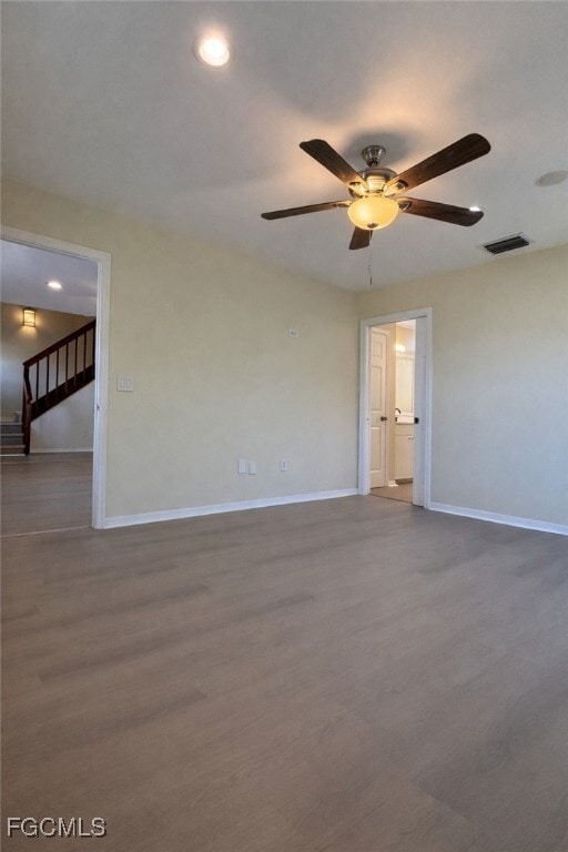 Building Photo - 3618 SW 2nd Ln