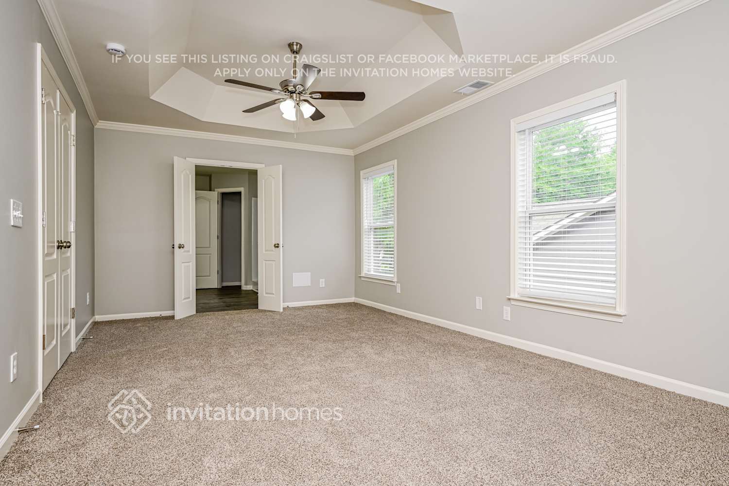 Building Photo - 2812 Harcourt Dr