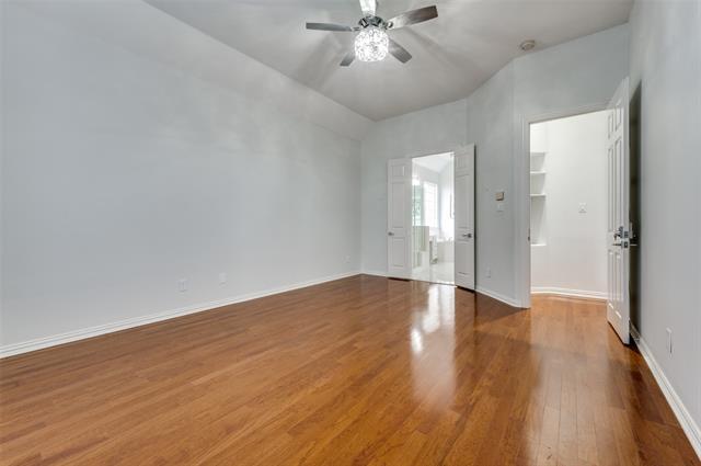 Building Photo - 7444 Primrose Dr