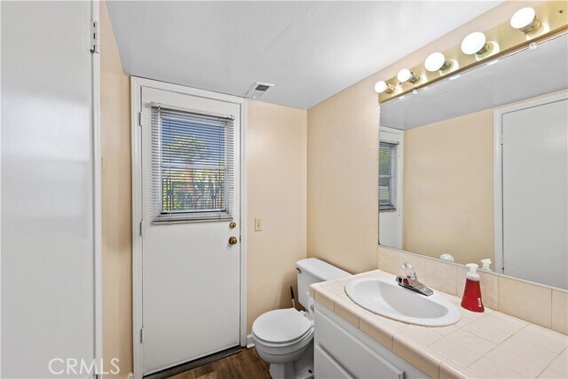 Building Photo - 30340 Channel Way Dr
