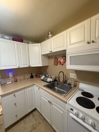 Building Photo - 171 South St