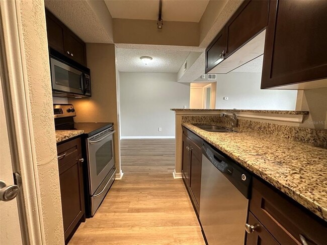 Building Photo - 10200 Gandy Blvd N