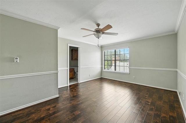 Building Photo - 300 St Emelion Ct