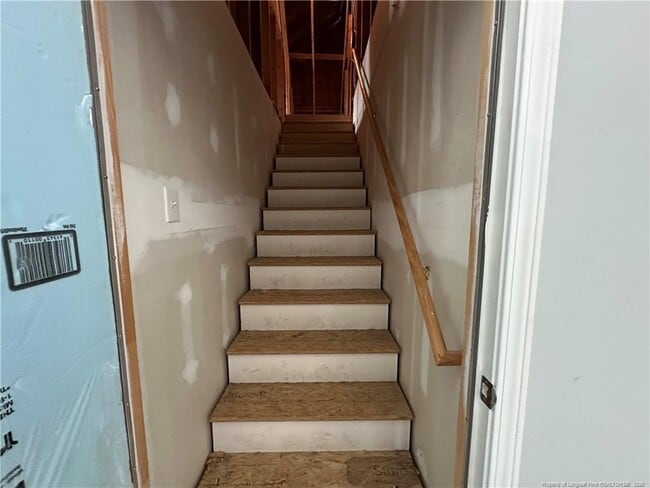 Building Photo - 3411 Hill St