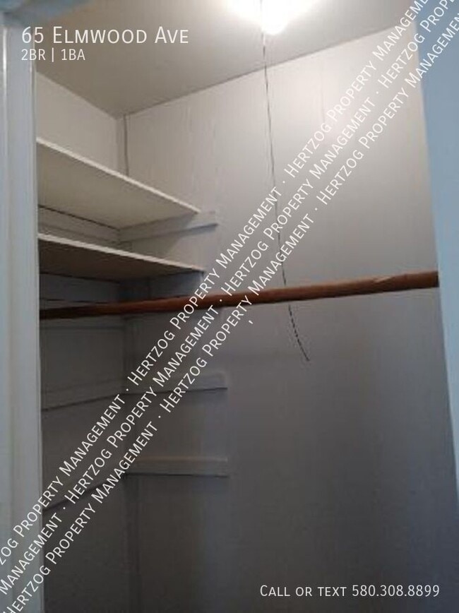 Building Photo - 65 Elmwood Ave