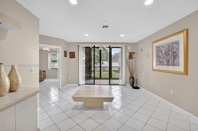 Building Photo - 5133 Brisata Cir