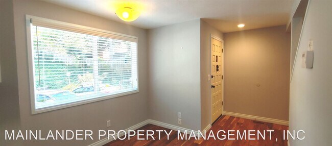 Building Photo - 3 br, 3.5 bath House - 4308 BOTTICELLI ST....