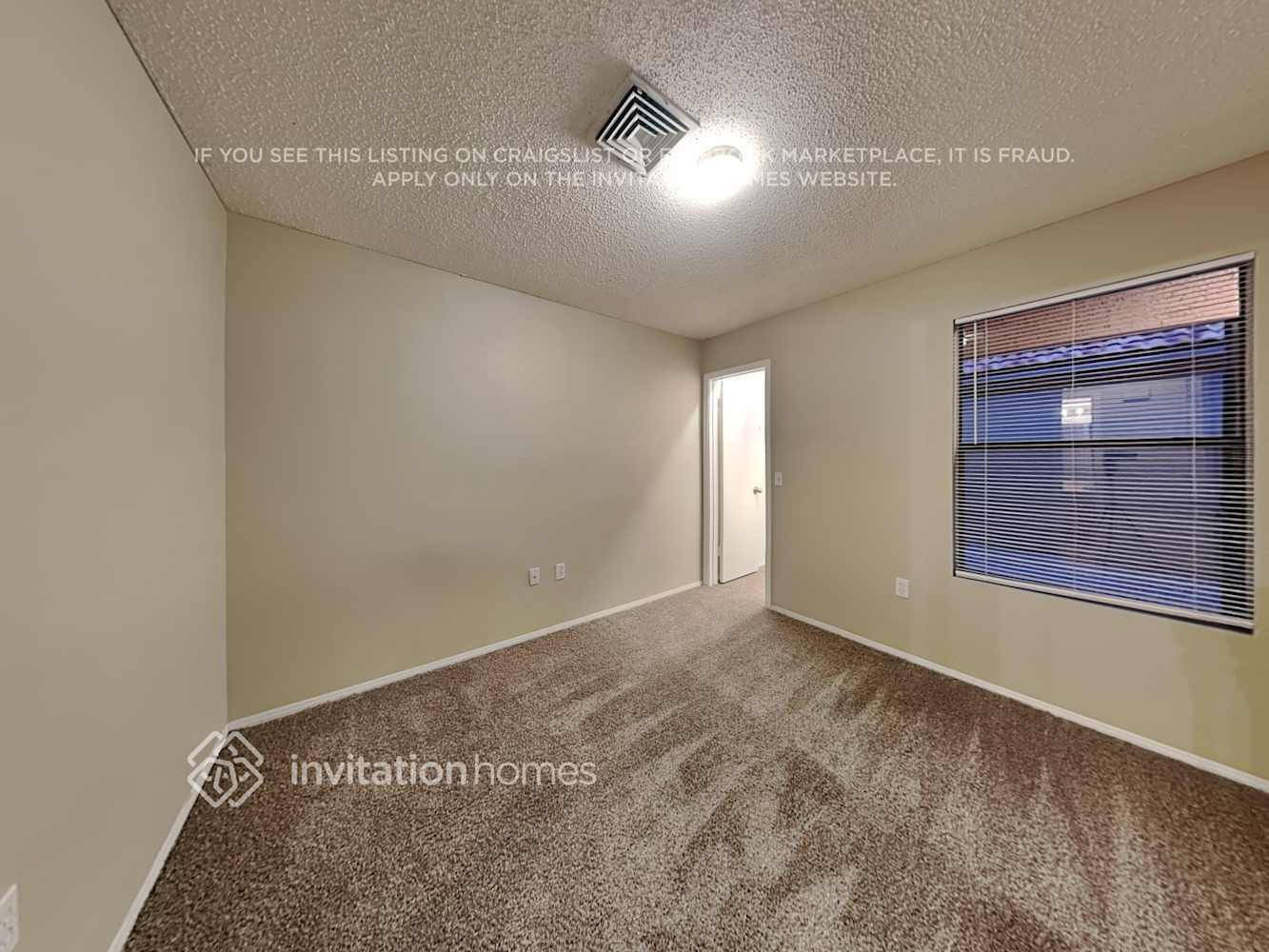 Building Photo - 442 N Granite St