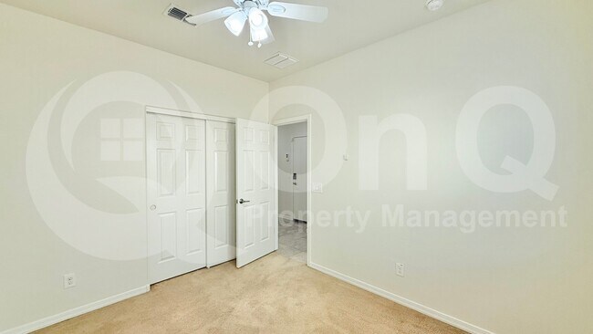Building Photo - 2545 W Royer Rd