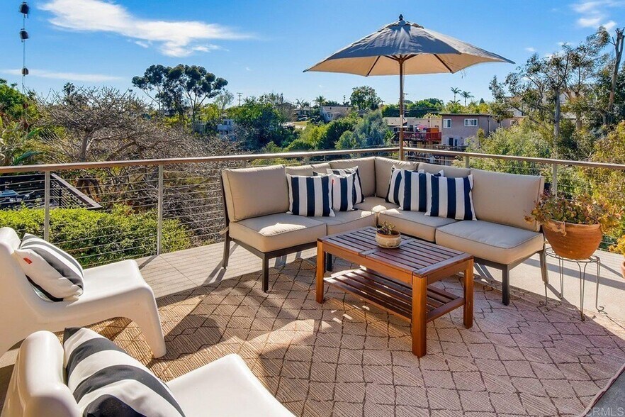 Building Photo - 3066 Nile St