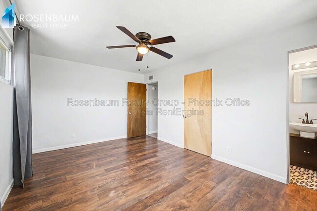 Building Photo - 508 W 18th St