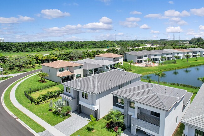 Building Photo - 8125 Crystal Downs Ave