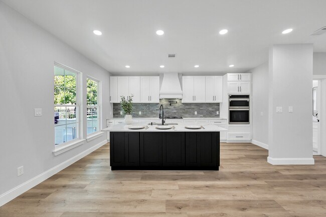 Building Photo - 49 Winterhaven Ln