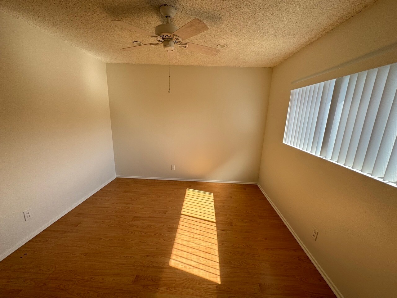 Building Photo - 1152 Ruberta Ave