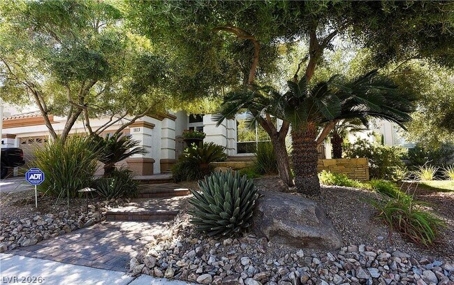Building Photo - 1817 Corta Bella Dr
