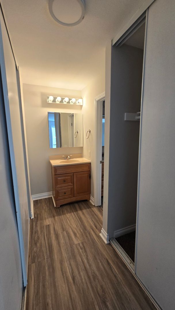 Building Photo - Serra Mesa Gem – Comfort, Convenience, and a Little Bit of Sunshine
