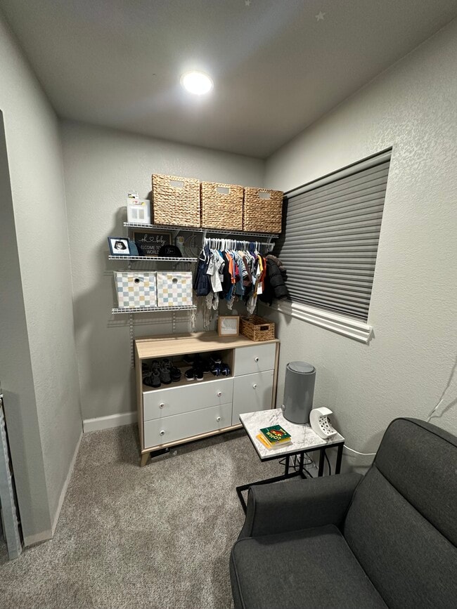 Building Photo - 11916 Barrett St