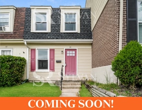 Building Photo - This highly desirable 4 bedroom, 2 bathroo...