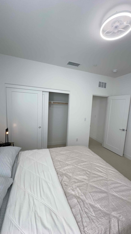 Building Photo - 74189 Storke Dr