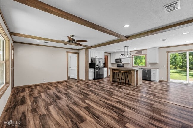 Building Photo - Gorgeous Home For Rent!!