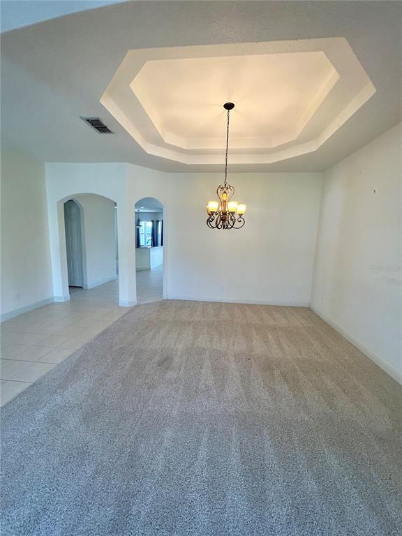 Building Photo - 4307 Atwood Dr