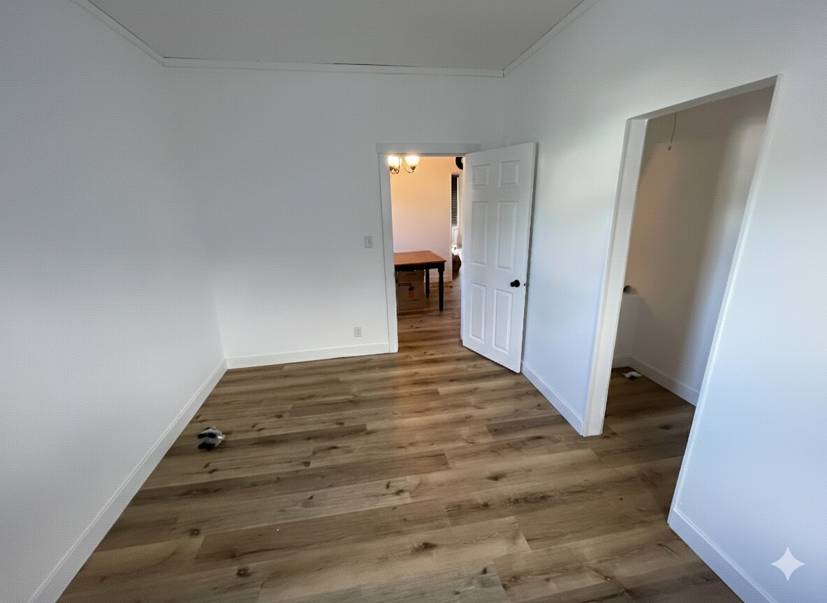 Building Photo - 1619 10th St S