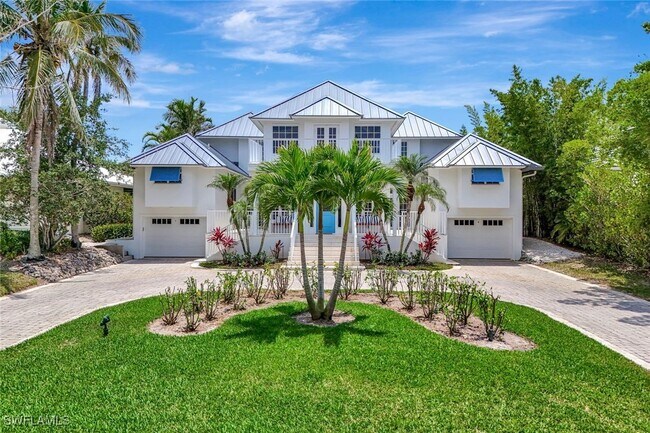 Building Photo - 1500 Pelican Ave
