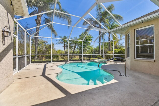 Building Photo - 21107 Bircholm Ct