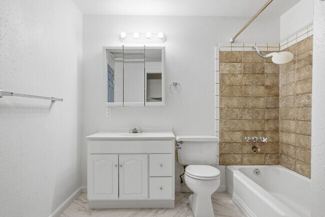 Building Photo - 3 BD | 2 BA Home with Great Backyard & Fireplace