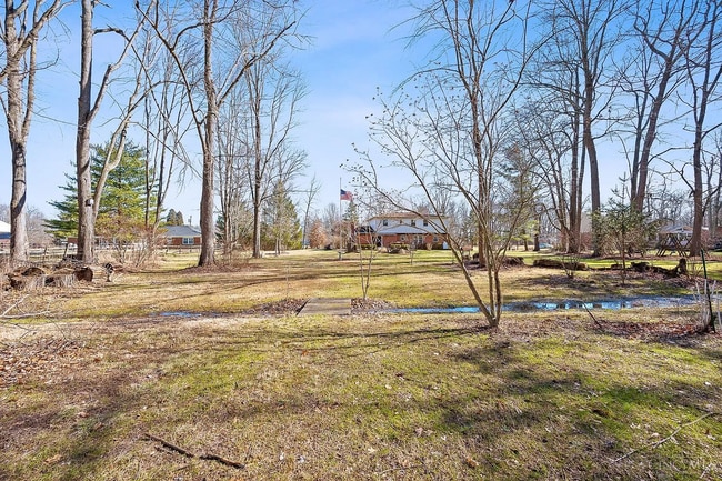 Building Photo - 5555 Hoffman Rd