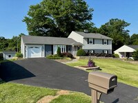 Building Photo - 19532 Olney Mill Rd